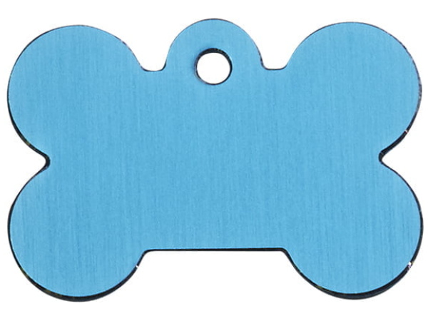 iMARC Hi-Line Grande Blu Osso