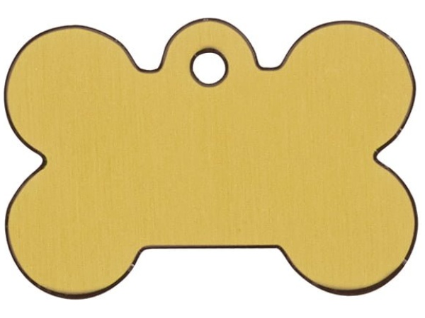 iMARC Hi-Line Osso Grande Oro