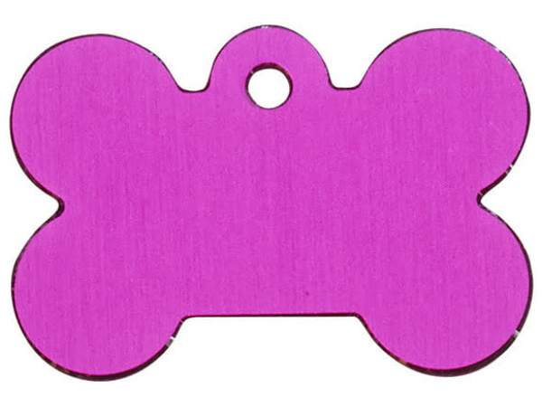 iMARC Hi-Line Grande Osso Rosa