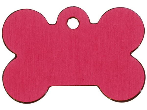 iMARC Hi-Line Grande Osso Rosso