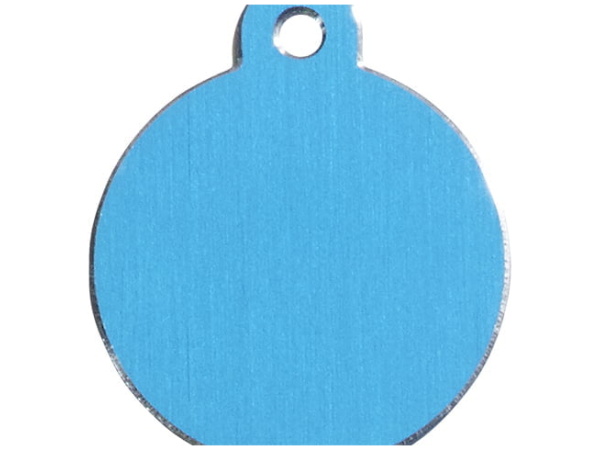 iMARC Hi-Line Cerchio Grande Blu