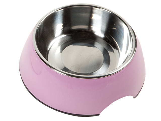 Royal skål, pink - Image 2