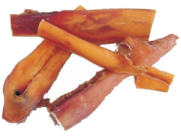 Tikki beef scalp, 500g