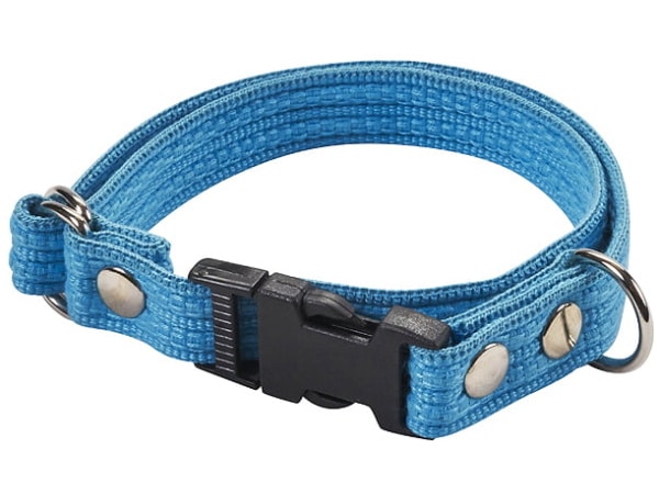 Fenriz halsbånd, turkis