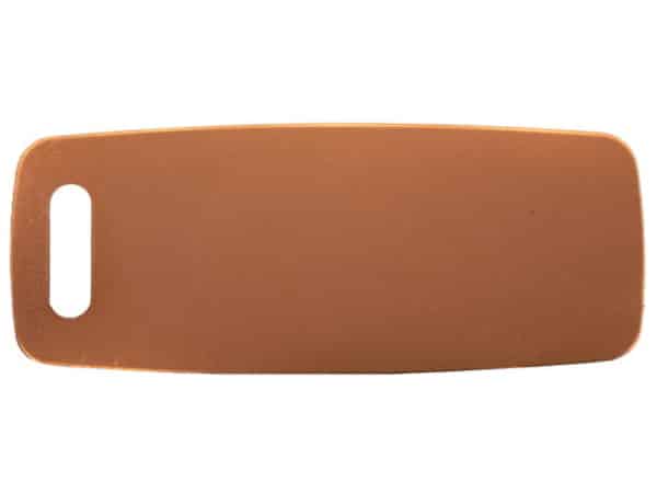 iMARC Luggage Rose Gold