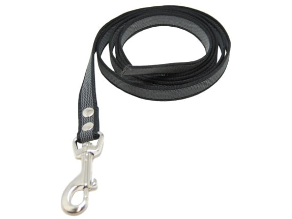 Linea di allenamento Fenriz con gomma, 3m/19mm