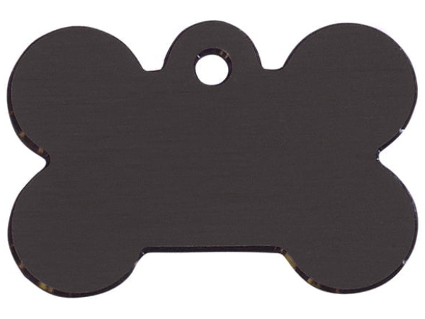 iMARC Hi-Line Grande Osso Nero