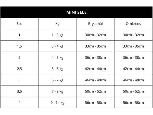 TRE PONTI Mini Sele, camo