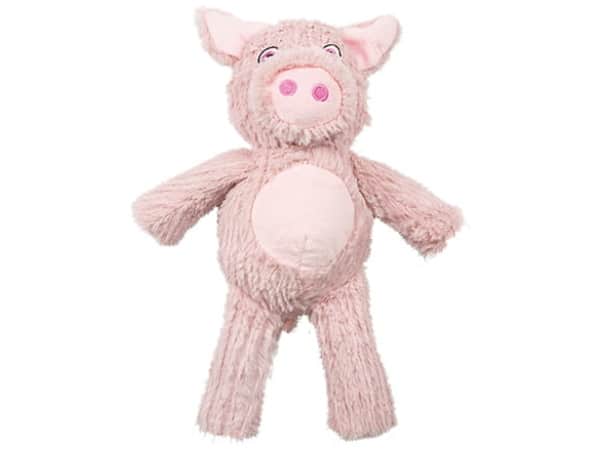 NYC Peggy & Roger, 33cm