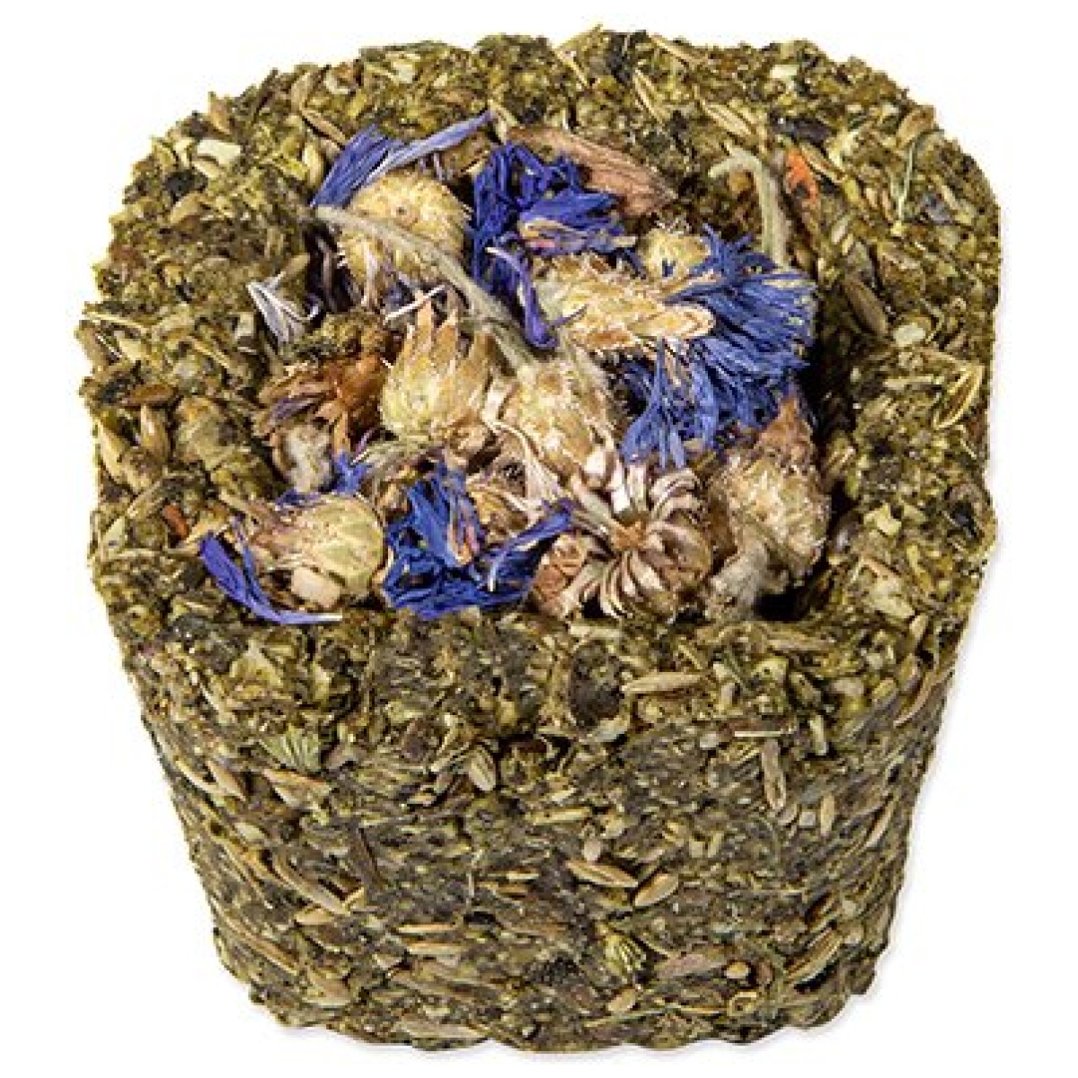 Naturland BRUNCH Krustenlose Schalen, 12x75g – Bild 6