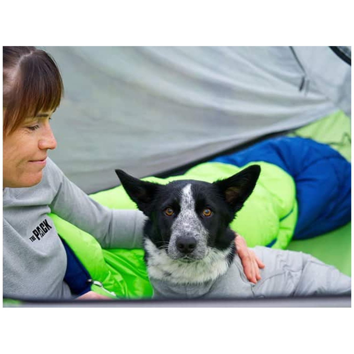 Paikka Recovery overall - Image 6