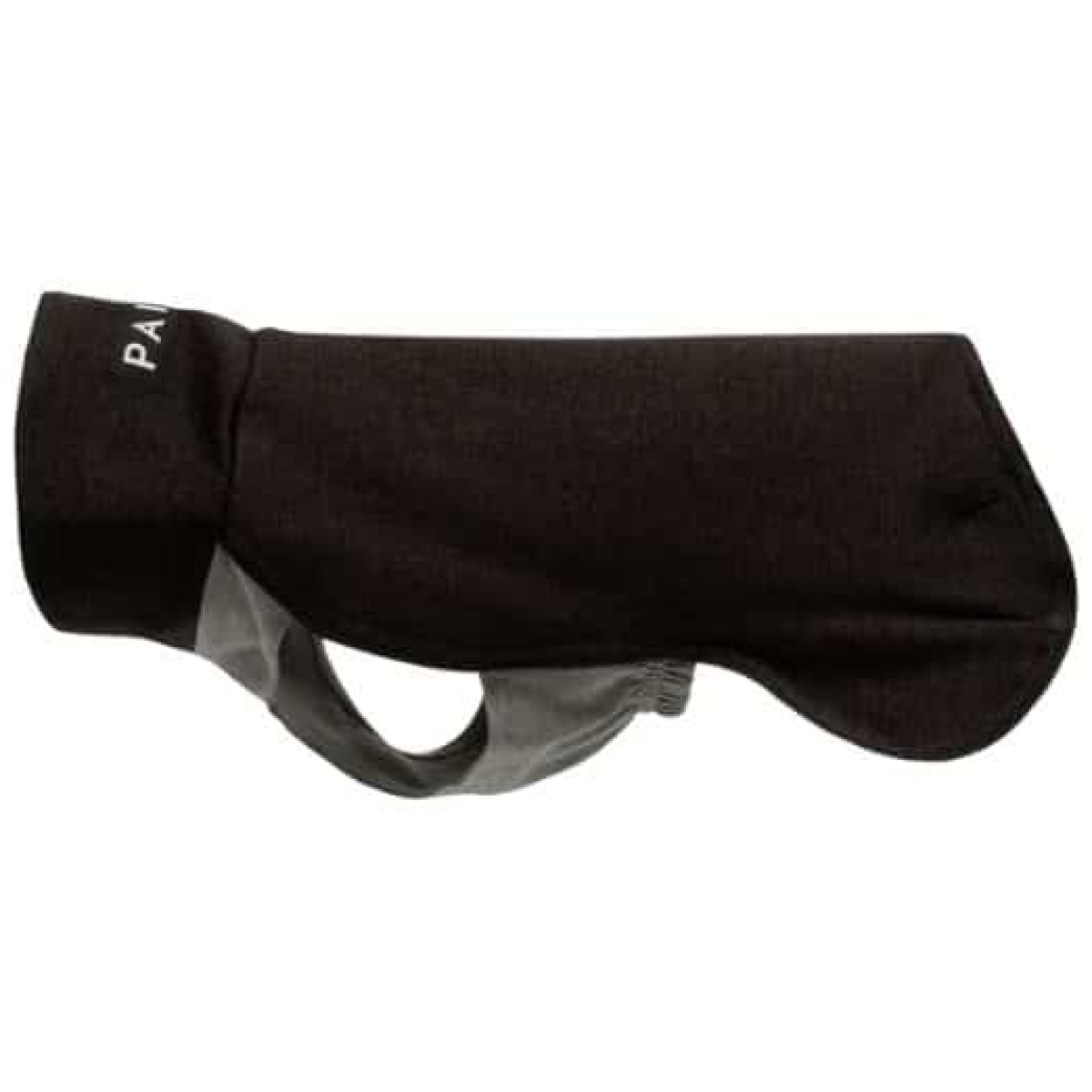 Paikka Recovery vinterdragt, grå - Image 7