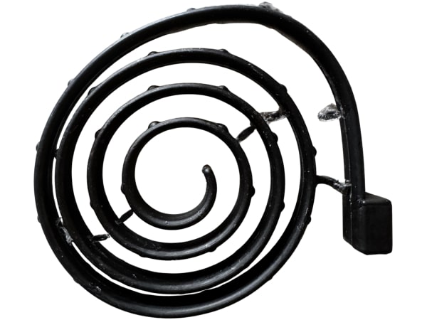 Biogance BIOSPOTIX Dog collar, 75cm