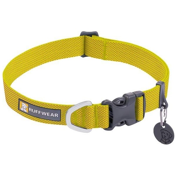 Ruffwear Hi & Light hundesele