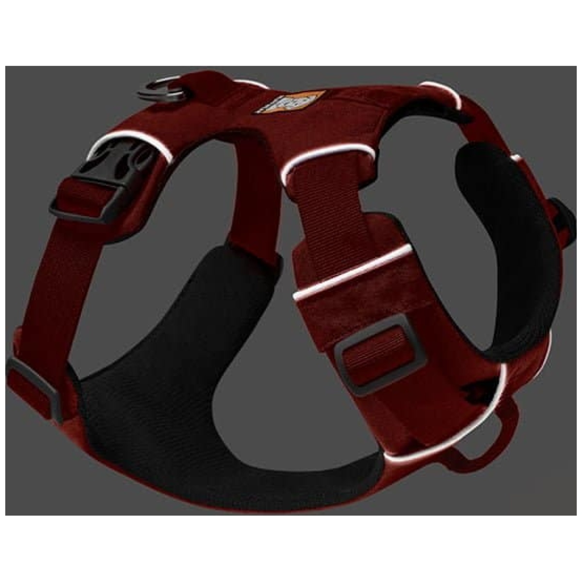 Ruffwear Front Range sele