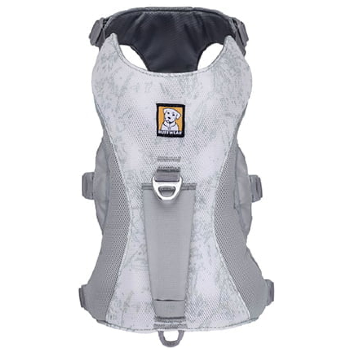 Ruffwear Swamp Cooler Hundegeschirr