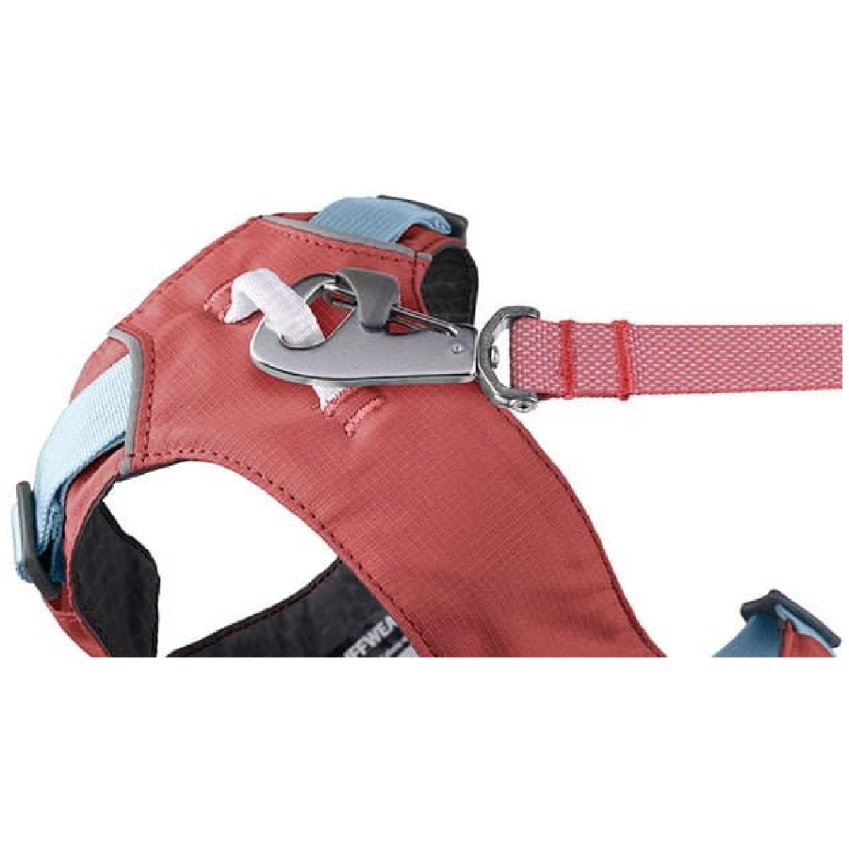 Ruffwear Hi & Light Hundesele
