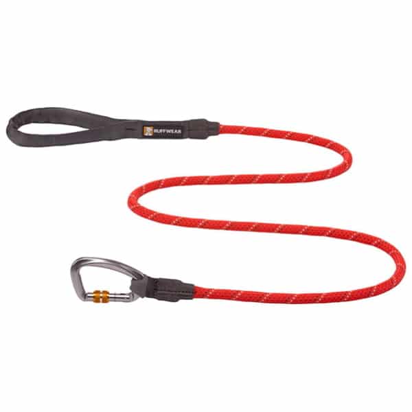 Ruffwear Nodo-a-Linea