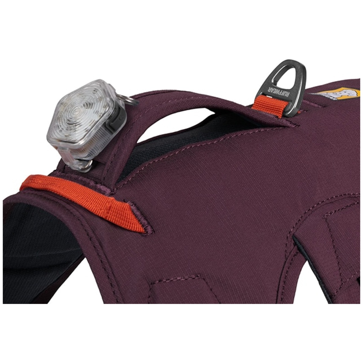 Imbracatura Ruffwear Web Master