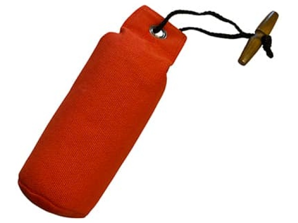 Fenriz by Procyon Manichino arancione 250 G