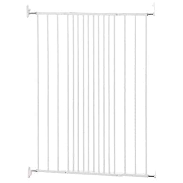 Dog Space Charlie hundegitter