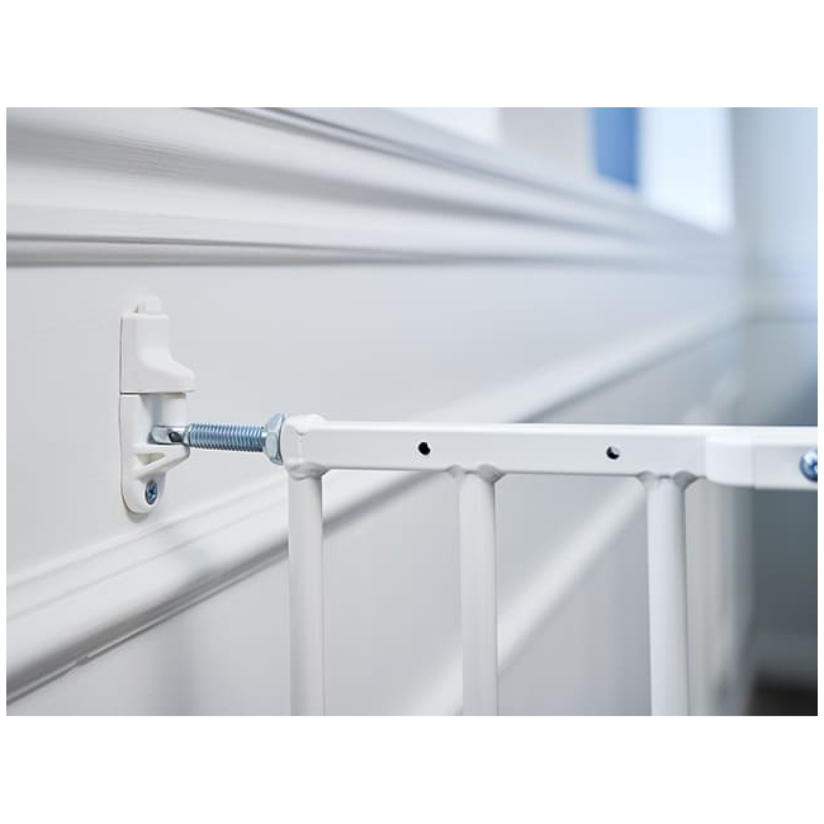 Dog Space Charlie hundegitter