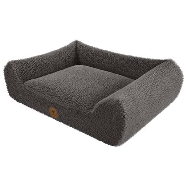 Swaggin Tails Drömning hundeseng