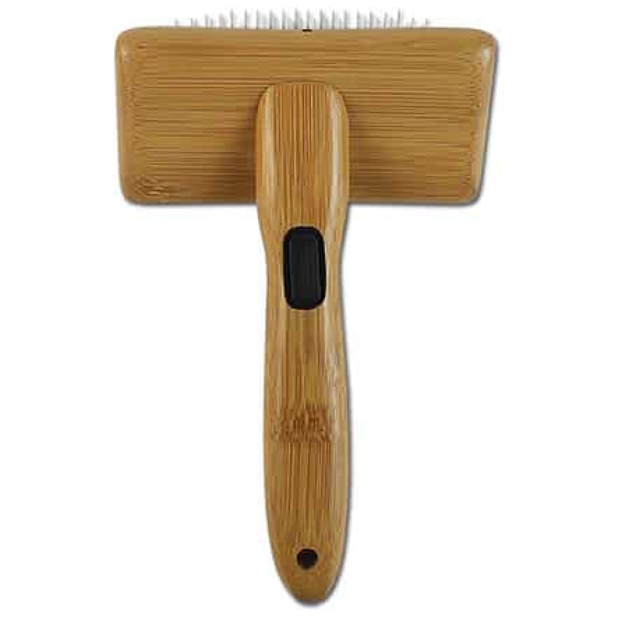 Bamboo Groom karte - Image 6