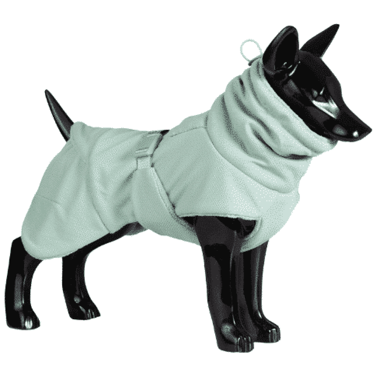 Paikka Tørredragt 2Go, Sage - Image 7