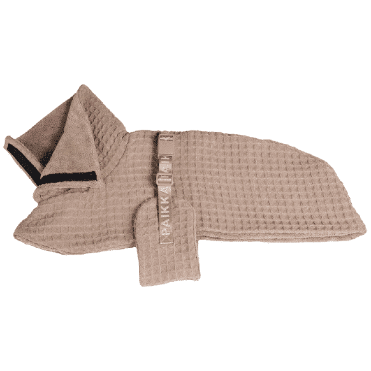 Paikka Tørredragt Spa, Taupe - Image 9