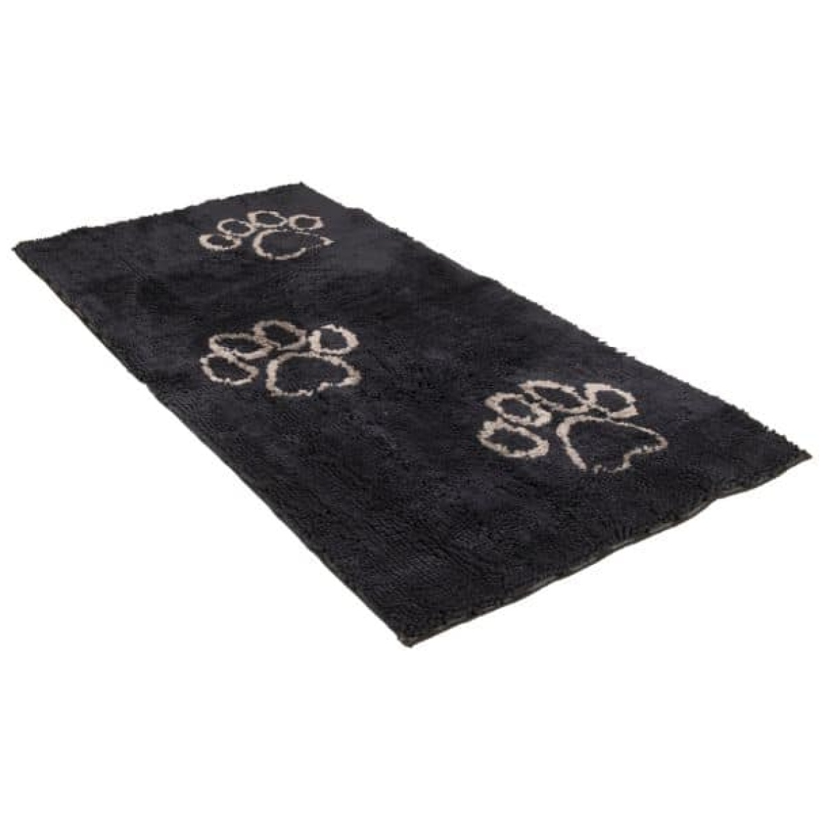 Dirty Dog Doormat Multi Display m. sortiment, 38 enheder - Image 7