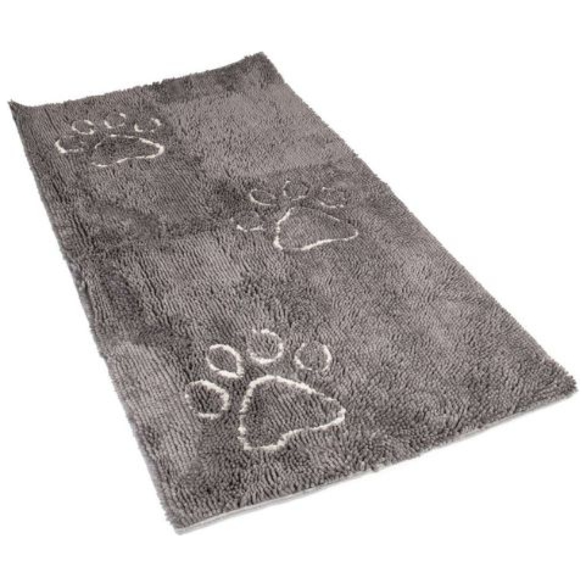 Dirty Dog Doormat Multi Display m. sortiment, 38 enheder - Image 6