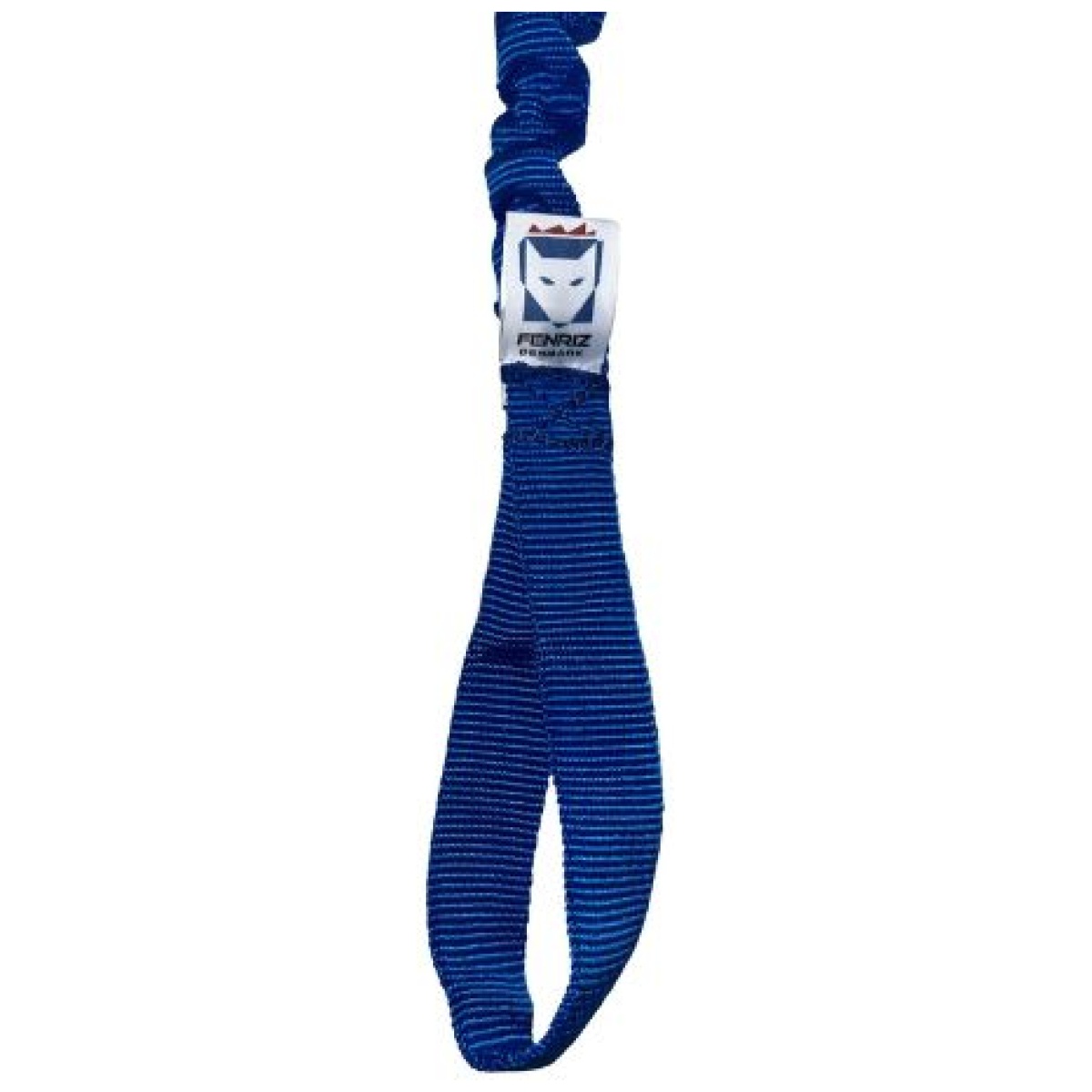 Fenriz Aktiv Bungee m. Bold, ø6cm - Image 6