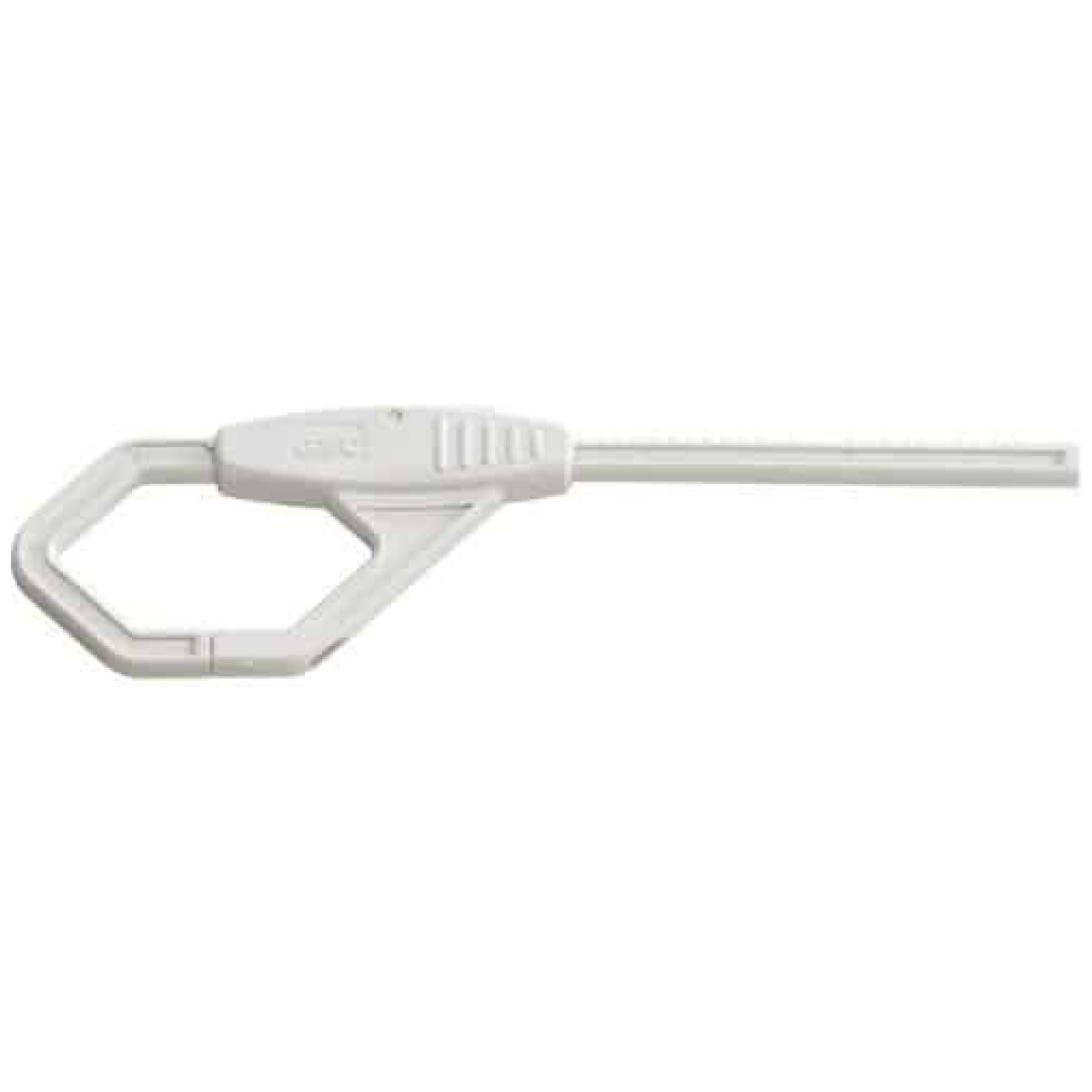 Starter kit per cuccioli DogSpace - immagine 10