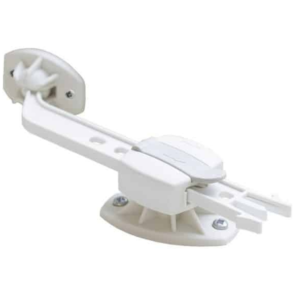 Starter kit per cuccioli DogSpace - immagine 11