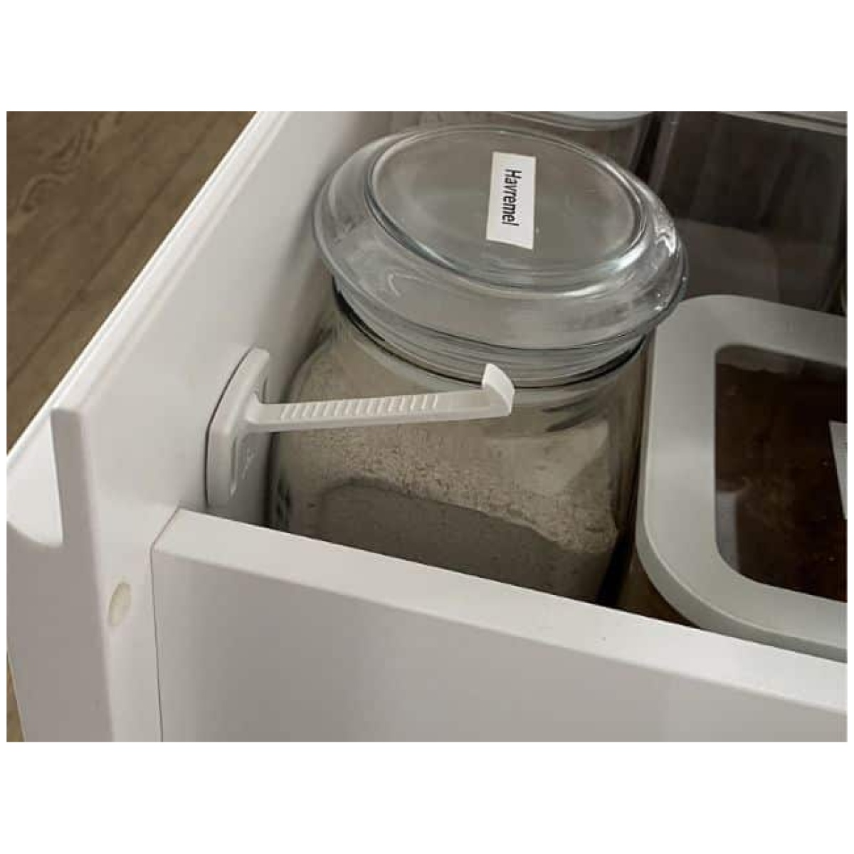 Starter kit per cuccioli DogSpace - immagine 7