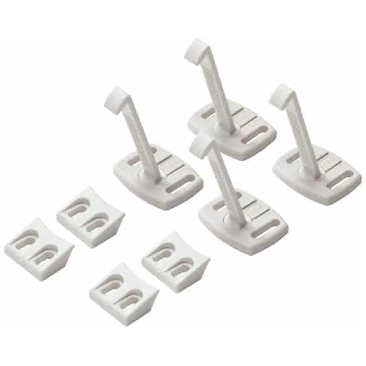 Starter kit per cuccioli DogSpace - immagine 9