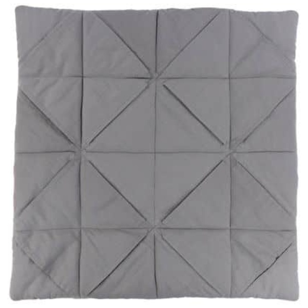 Paikka Playmat Firkant