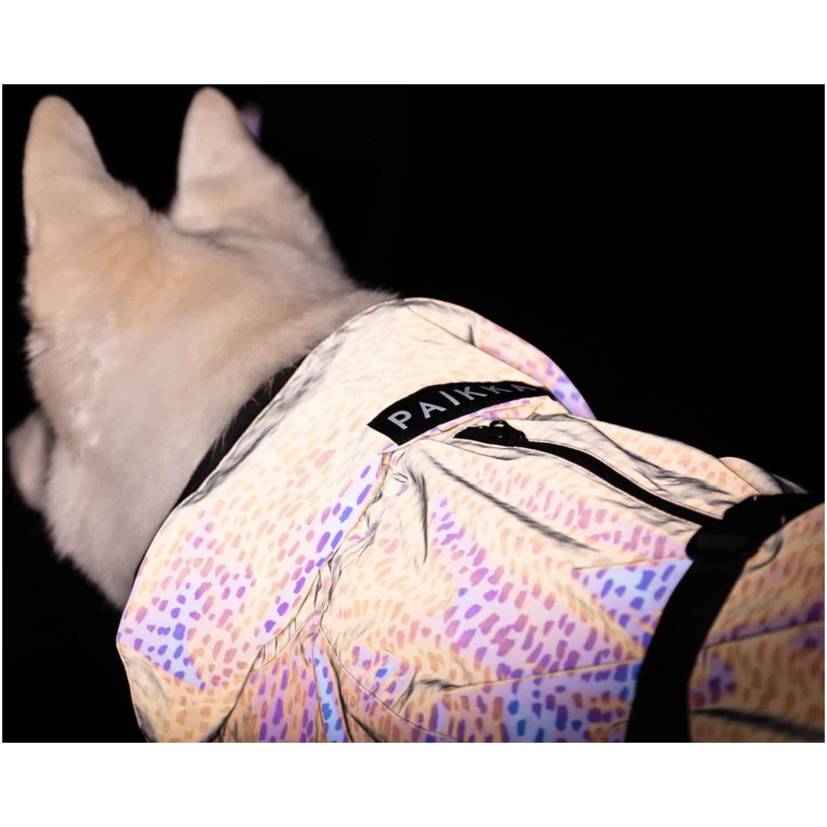 Impermeabile Paikka 2.0, 20 (Copy) - immagine 9