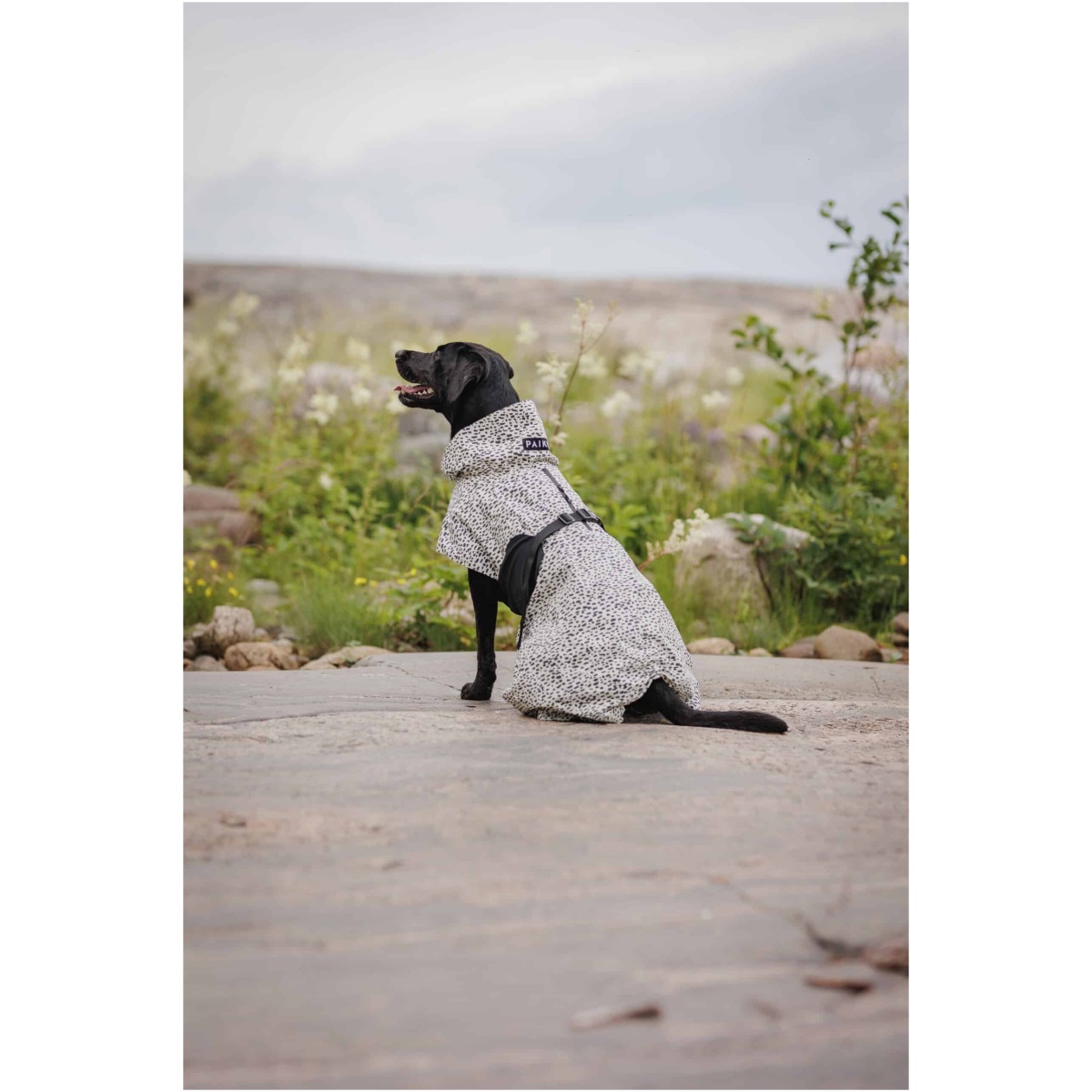 Impermeabile Paikka 2.0, 20 (Copy) - immagine 10