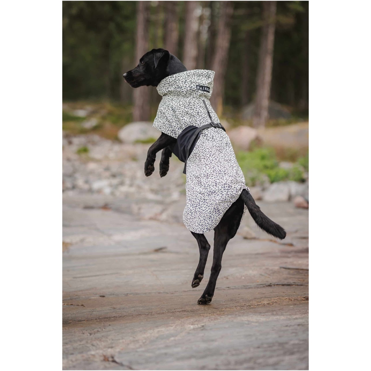 Impermeabile Paikka 2.0, 20 (Copy) - immagine 11