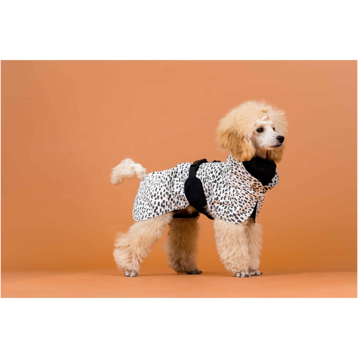 Impermeabile Paikka 2.0, 20 (Copy) - immagine 6