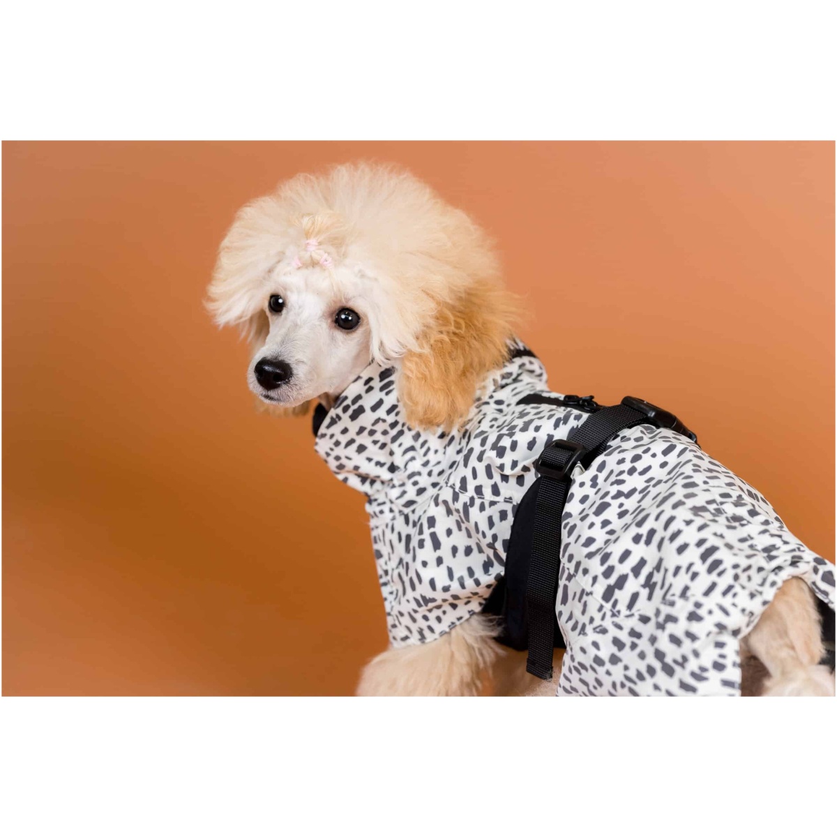 Impermeabile Paikka 2.0, 20 (Copy) - immagine 7