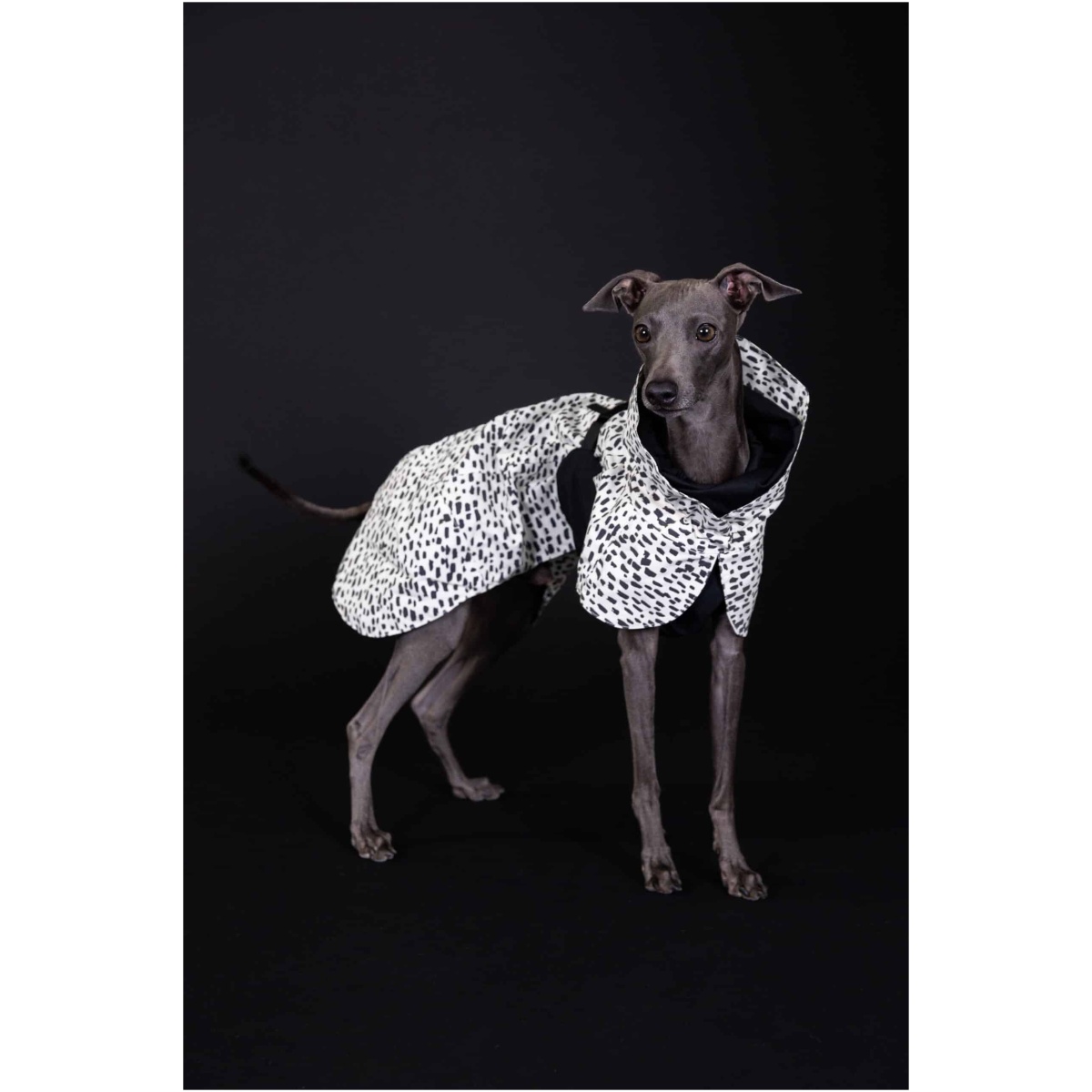 Impermeabile Paikka 2.0, 20 (Copy) - immagine 8