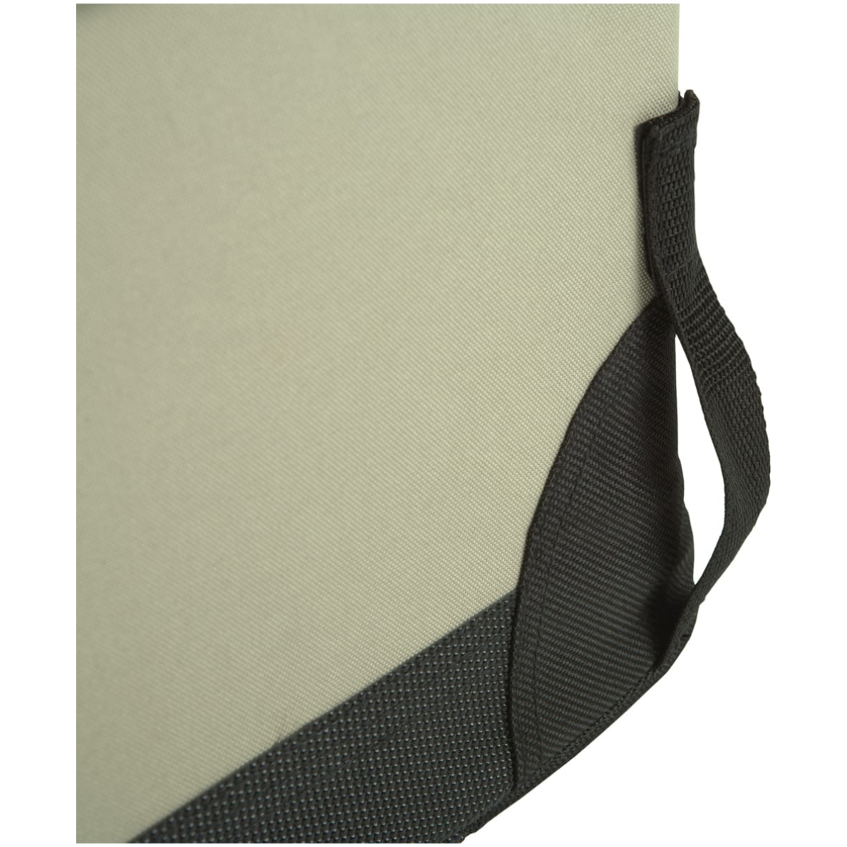 Mælson, Soft Kennel Transporttaske, Tan - Image 8