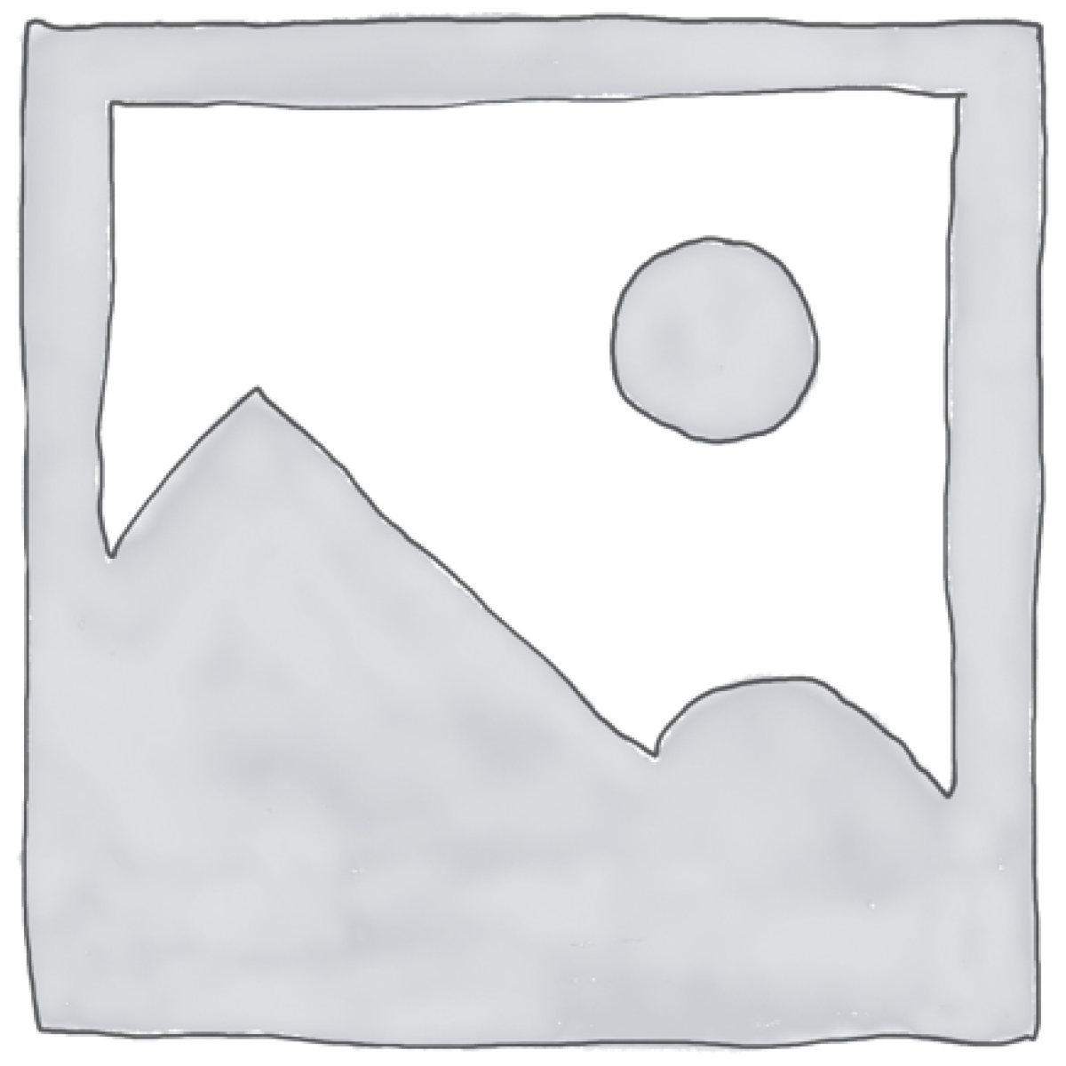 Afventer varebillede